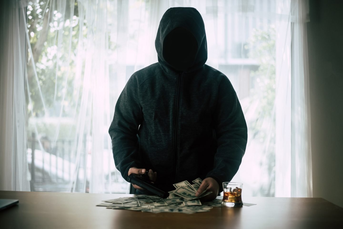 Alan Walker, Apl.De.Ap, Filipino icons headline BingoPlus X ...