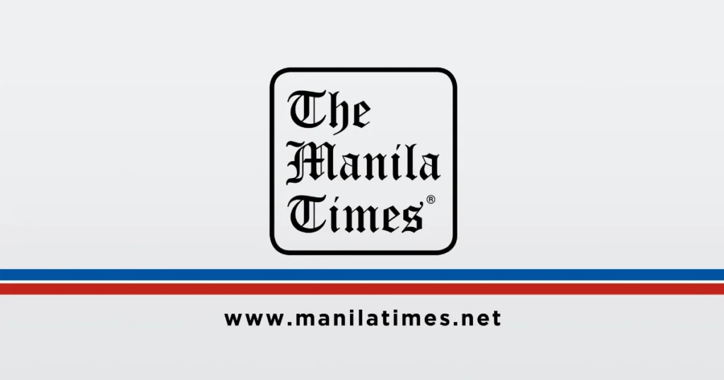 Eala turns emotional over tremendous Filipino support